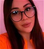 Colomba Asmr Height, Weight, Net Worth, Age, Birthday, Wikipedia, Who, Instagram, Biography