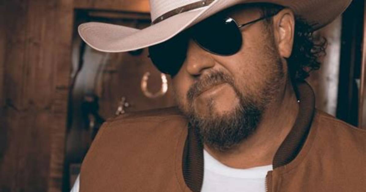 Colt Ford Health Update: Breaking News on Country Star's Condition