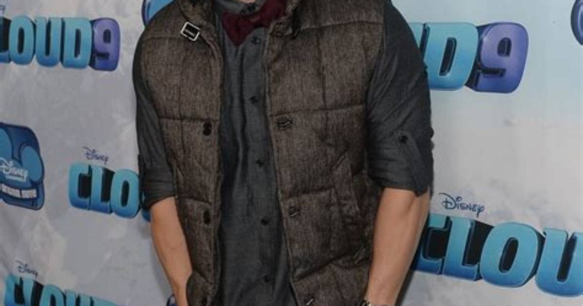 Colton Tran Height, Weight, Net Worth, Age, Birthday, Wikipedia, Who, Instagram, Biography