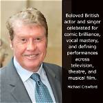 Comedic Genius, Versatility, and Cultural Impact