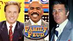 Complete Guide: Hosts of Family Feud Through the Year's