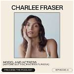 Complete Guide to Charlee Fraser's Work and Impact