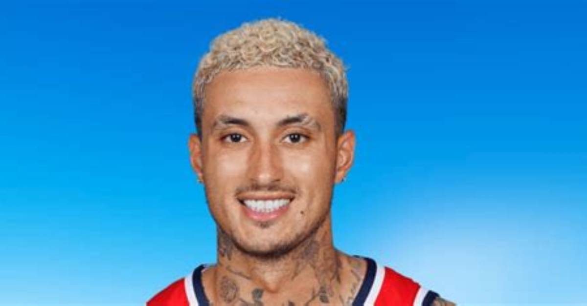 Complete Guide to Kyle Kuzma's Height and Weight
