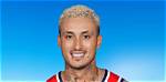 Complete Guide to Kyle Kuzma's Height and Weight