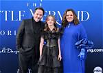 Complete Guide to Melissa Mccarthy's Children's Ages