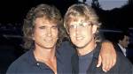 Complete Guide to Michael Landon Jr.'s Siblings