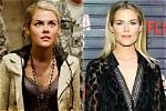 Complete Guide to Rachael Taylor's Movies and Tv Shows