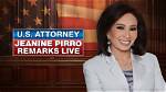 Complete Guide: Uncovering Judge Jeanine's Marital History