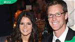 Complete History of Danica Patrick's Marriages: How Many Times Has She Tied the Knot?
