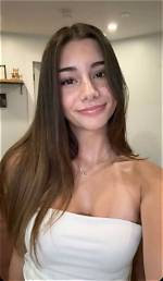 Complete Overview of Mikayla Campinos Trib