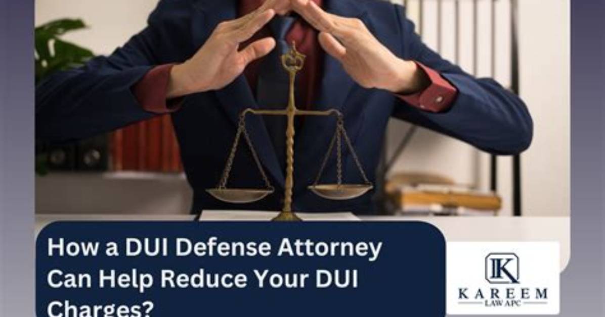 Complete Quadruple Dui Defense by Attorney Dui Quad Webb