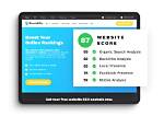 Complete Website Seo Analysis Tool for Free