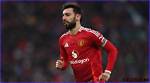 Comprehensive Guide: Bruno Fernandes Salary Revealed