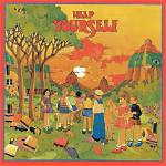 Comprehensive Guide: Help Yourself Lyrics by Brad Smith for the Desperate Heart