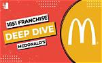 Comprehensive Guide to Beth Mcdonald's Life and Career
