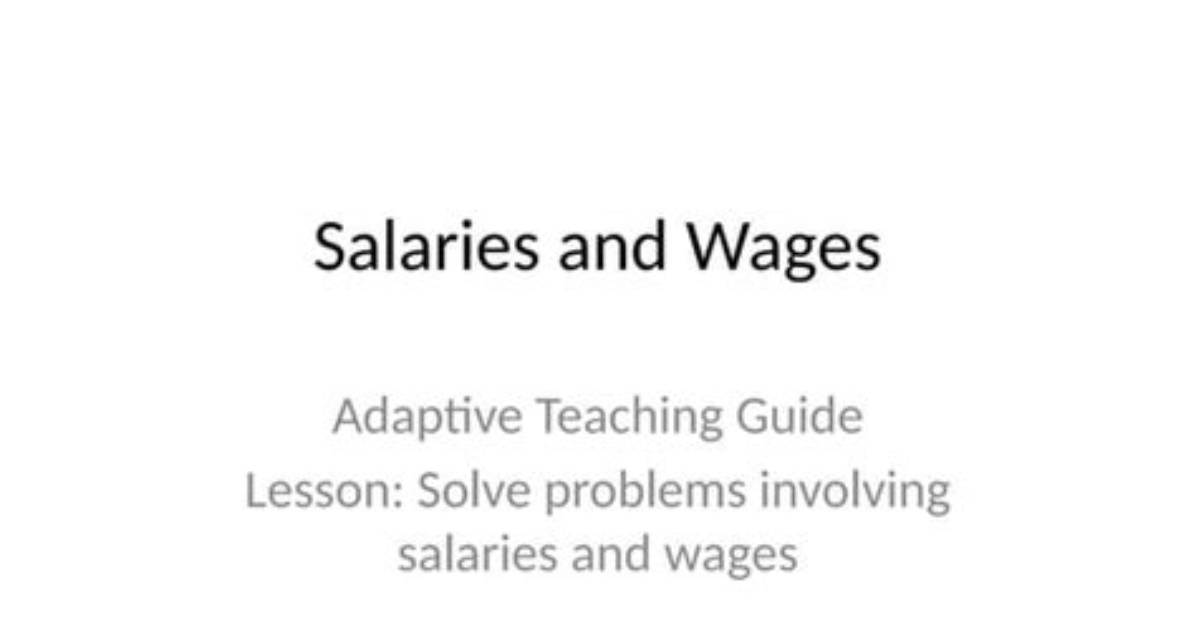 Comprehensive Guide to Bruno Wages: Unveiling Salaries and Benefits