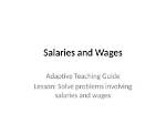 Comprehensive Guide to Bruno Wages: Unveiling Salaries and Benefits