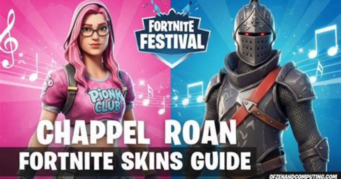 Comprehensive Guide to Chappell Roan Heighy: a Detailed Overview and Analysis