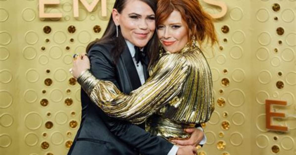 Comprehensive Guide to Clea Duvall's Relationships