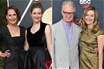 Comprehensive Guide to Jeff Perry's Children