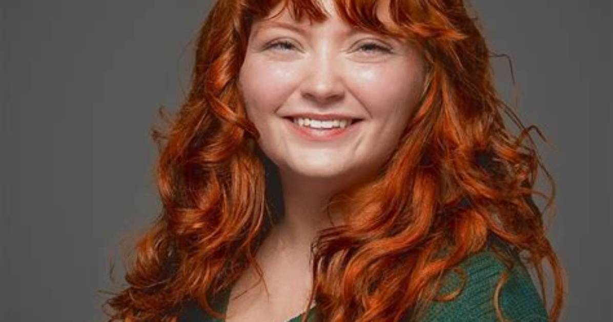 Comprehensive Guide to Jessie Waters: Biography, Career, and Controversies
