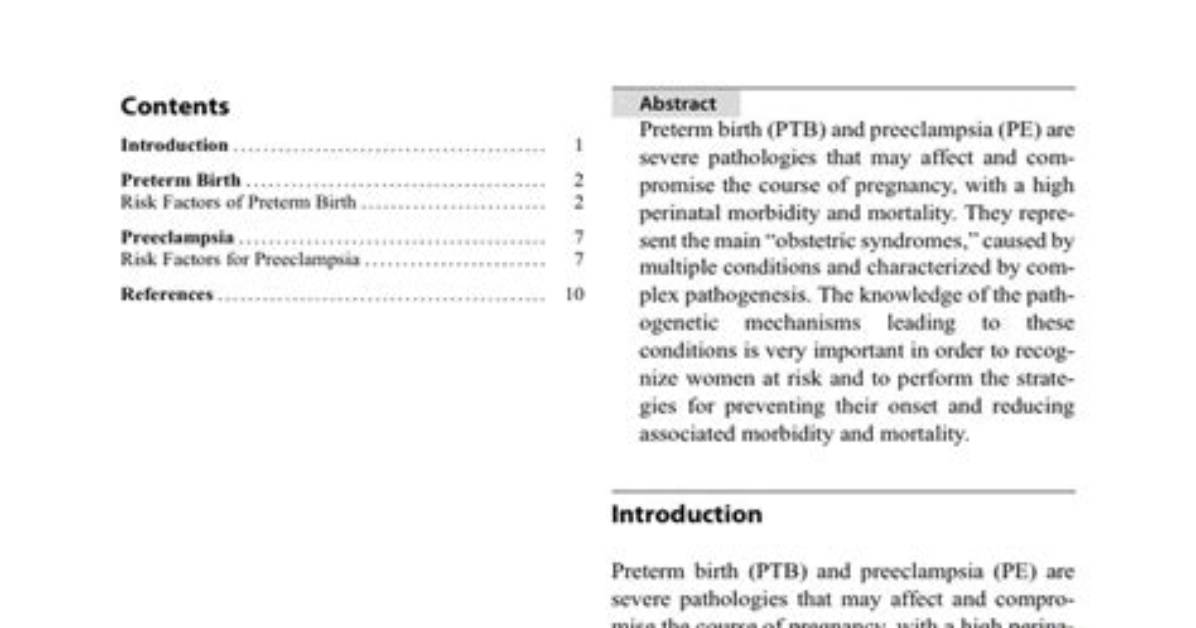 Comprehensive Guide to Michele Weindling's Work and Impact