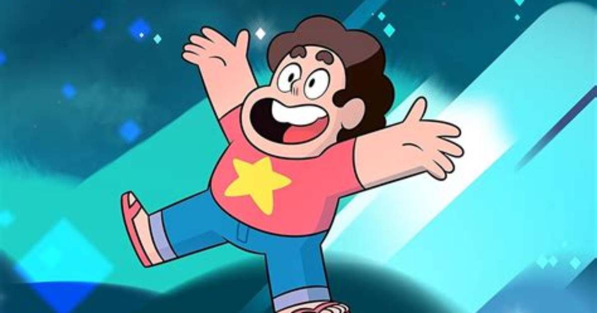 Comprehensive Guide to Steven Universe: Kp Kuang's Artistic Vision