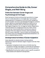Comprehensive Guide to the Life and Career of Susan Linney