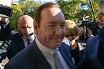 Comprehensive Insights: Investigating Kevin Spacey's Connections to Children