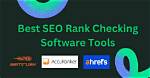 Comprehensive Seo Rank Checking Api: Unlock Website Visibility