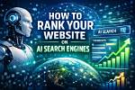 Comprehensive Website Rank Api: Elevate Your Search Visibility