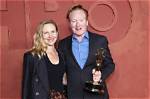 Conan O'brien's Marital Status Explored