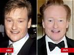 Conan O'brien's Romantic Timeline: a Comprehensive Dating History Guide