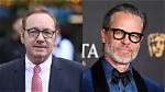 Confirmed: Kevin Spacy Marital Status Unveiled