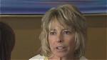 Connie Hoagland Age, Birthday, Wikipedia, Who, Nationality, Biography