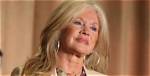 Connie Stevens Alive: Unraveling the Truth