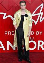 Connor Wayment Height, Weight, Net Worth, Age, Birthday, Wikipedia, Who, Nationality, Biography