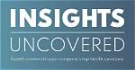 Conservative Insights and Uncovered Truths