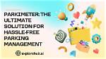 Convenient Parking Payment Solution | Paybyplatema | Hassle-Free Parking