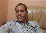 Convicted Nollywood Filmmaker, Seun Egbegbe, Released from Prison