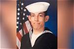 Conway Utterbeck Murder Case & Charges on Travis Hittson