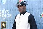 Coolio's Net Worth: a Hip-Hop Icon's Financial Legacy
