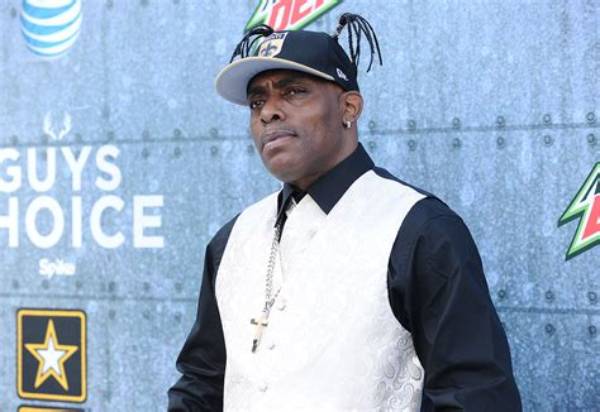 Coolio's Net Worth: a Hip-Hop Icon's Financial Legacy