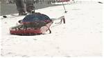 Copper Mountain Sledding Accident: Identity and Cause of Death of Prairie Central High School Students Revealed
