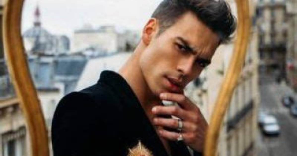 Corentin Huard Height, Weight, Net Worth, Age, Birthday, Wikipedia, Who, Nationality, Biography