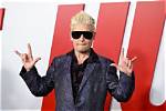 Corey Feldman Net Worth 1990