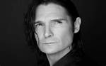 Corey Feldman's Impressive Net Worth: a Look into His Earnings