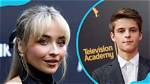 Corey Fogelmanis’ Wiki: Age, Rumors Dating Sabrina Carpenter