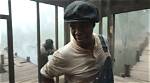 Corey Hawkins and His Father's Legacy