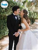 Corey Perry Wife Blakeny Perry and Inside Their Married Life